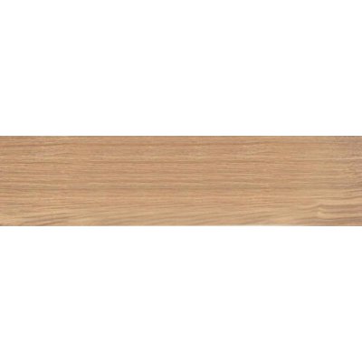 Rako DAKVG142 0,96m² – Hledejceny.cz