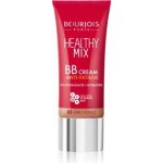 Bourjois Healthy Mix BB Cream Anti-Fatique BB krém 03 Dark 30 ml – Zbozi.Blesk.cz