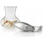 Eva Solo Lis na česnek – Sleviste.cz