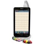 Biocare Mobilní EKG přístroj iE 10 – Zbozi.Blesk.cz