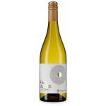 Foncalieu Fleur du Midi Chardonnay 2025 Bílé víno suché 0,75 l 13,5% (holá láhev) – Hledejceny.cz
