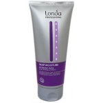 Londa Deep Moisture Intensive hloubkově hydratační maska 200 ml – Zbozi.Blesk.cz