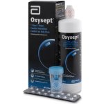 Amo Oxysept 1 Step 300 ml – Zboží Dáma
