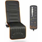 Medivon Cosy Vibra – Zboží Mobilmania