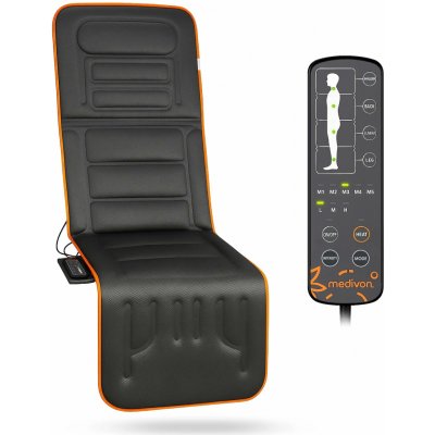 Medivon Cosy Vibra – Zbozi.Blesk.cz