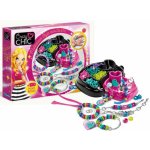 CRAZY CHIC náramky multicolor styl – Zboží Dáma