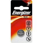 Energizer CR1632 1ks EN-E300164000 – Hledejceny.cz