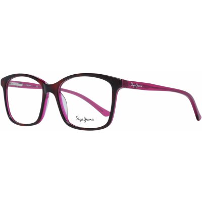 Pepe Jeans brýlové obruby PJ3269 C2 – Zboží Mobilmania