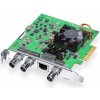 Střihová karta Blackmagic Design DeckLink IP/SDI HD