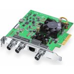 Blackmagic Design DeckLink IP/SDI HD – Zboží Živě