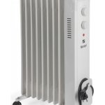 G21 Merapi 777061 – Zbozi.Blesk.cz