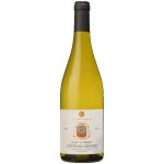 Cellier des Princes Cotes du Rhone AOP Sceau du Prince Suché bílé 13%, 0,75 l (holá láhev) – Hledejceny.cz