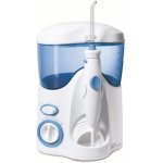 Waterpik Irigator Ultra WP-100 – Hledejceny.cz