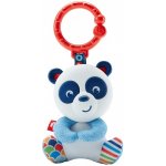 Fisher-Price závěsné zvířátko panda – Hledejceny.cz