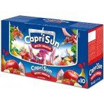 Capri-Sun Mystic dragon nápoj 10 x 200 ml – Hledejceny.cz