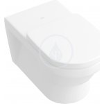 Villeroy & Boch Omnia Architectura 9M51B101 – Zboží Dáma