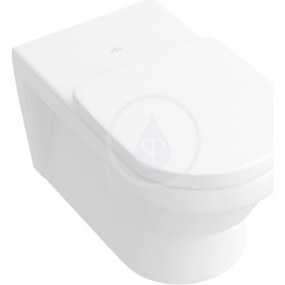 Villeroy & Boch Omnia Architectura 9M51B101 – Zboží Dáma