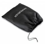 Valera Swiss Metal-Master Light Ionic Gold – Sleviste.cz