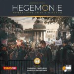 Hegemonie: Doveďte svou třídu k vítězství – Zboží Dáma