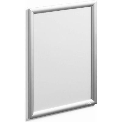 DURABLE Rám na plakáty, A3, hliníkový rám, 479723 – Sleviste.cz