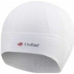 Little Angel čepice Sport tenká Outlast tm. růžová – Sleviste.cz