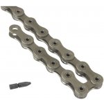 Shimano Dura-Ace/XTR CN-HG901 – Zboží Dáma