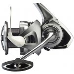 Daiwa Exceler LT 4000-C – Zboží Dáma