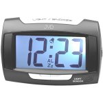 JVD SB91.9 – Zboží Dáma