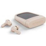 Urbanista Phoenix Solar panel – Zboží Živě