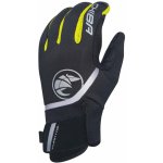 Chiba Phantom LF black/fluo – Zbozi.Blesk.cz