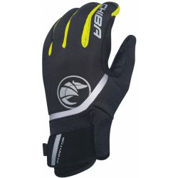 Chiba Phantom LF black/fluo