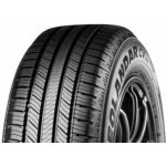 Yokohama Geolandar CV G058 225/55 R17 97V – Zboží Mobilmania