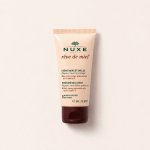 Nuxe Reve de Miel krém na ruce a nehty 50 ml – Sleviste.cz