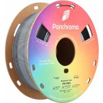 Polymaker Panchroma Dual Special PLA Yin-Yang 1,75mm 1kg – Zboží Živě