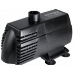 Hailea HX-8825 – Zboží Dáma