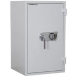 Rottner FIRE MASTER 100 EL EN-2 – Zboží Mobilmania