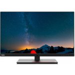 Lenovo ThinkVision P27u-20 – Hledejceny.cz