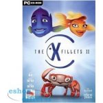 Fish Fillets 2 – Hledejceny.cz