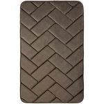 Breno 7288 cofee 50 x 40 cm – Sleviste.cz
