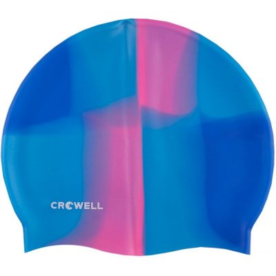 Crowell Multi Flame 09