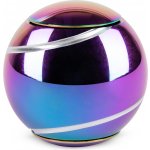 bopster Spin Ball Spinner barevná metalíza – Zboží Dáma