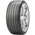 Pirelli P Zero PZ4 245/35 R19 93Y – Hledejceny.cz