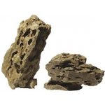 AquaDeco Dragon stone S 0,8-1,2 kg – Zboží Dáma