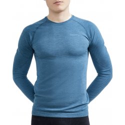 Craft CORE Dry Active Comfort LS