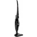 Hoover FE144LG 011