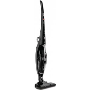 Hoover FE144LG 011