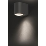 Nowodvorski 9518 – Hledejceny.cz