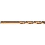 Milwaukee 4932373357 – Hledejceny.cz