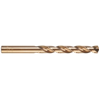 Milwaukee 4932373357 – Hledejceny.cz