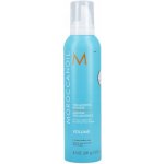 Moroccanoil Volumizing Mousse 250 ml – Zbozi.Blesk.cz